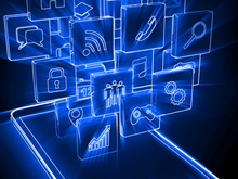 Practical Guide to the WeChat Ecosystem in China