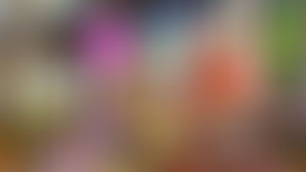 Starting a Hawker Stall Business in Hong Kong