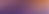 Screenshot 2025-09-29 115726.png