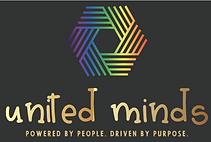united minds logo