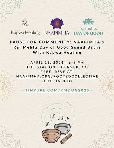 April Pause for Community Sound Bathe 3.26.26.png