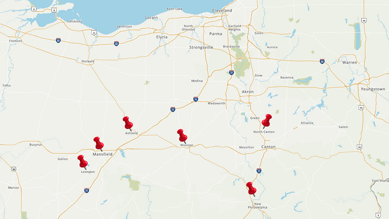 Copy of Mark Recruiting Presentation.png