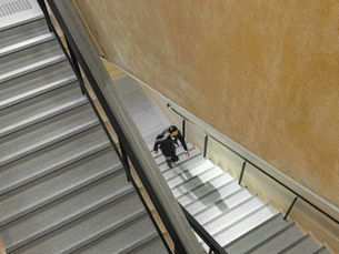 The Ultimate Guide to Getting a Self Employed Mortgage in the UK