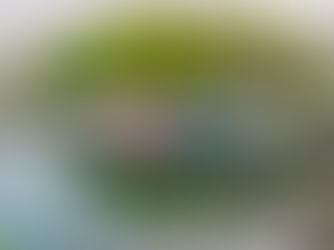 Let to Buy Mortgages UK: A Guide to Moving Home and Renting Out Your Old One