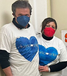 IMG-20230225-WA0023 (1)_edited.jpg