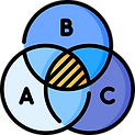 mathematics (3).png