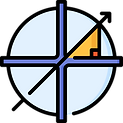 mathematics (1).png