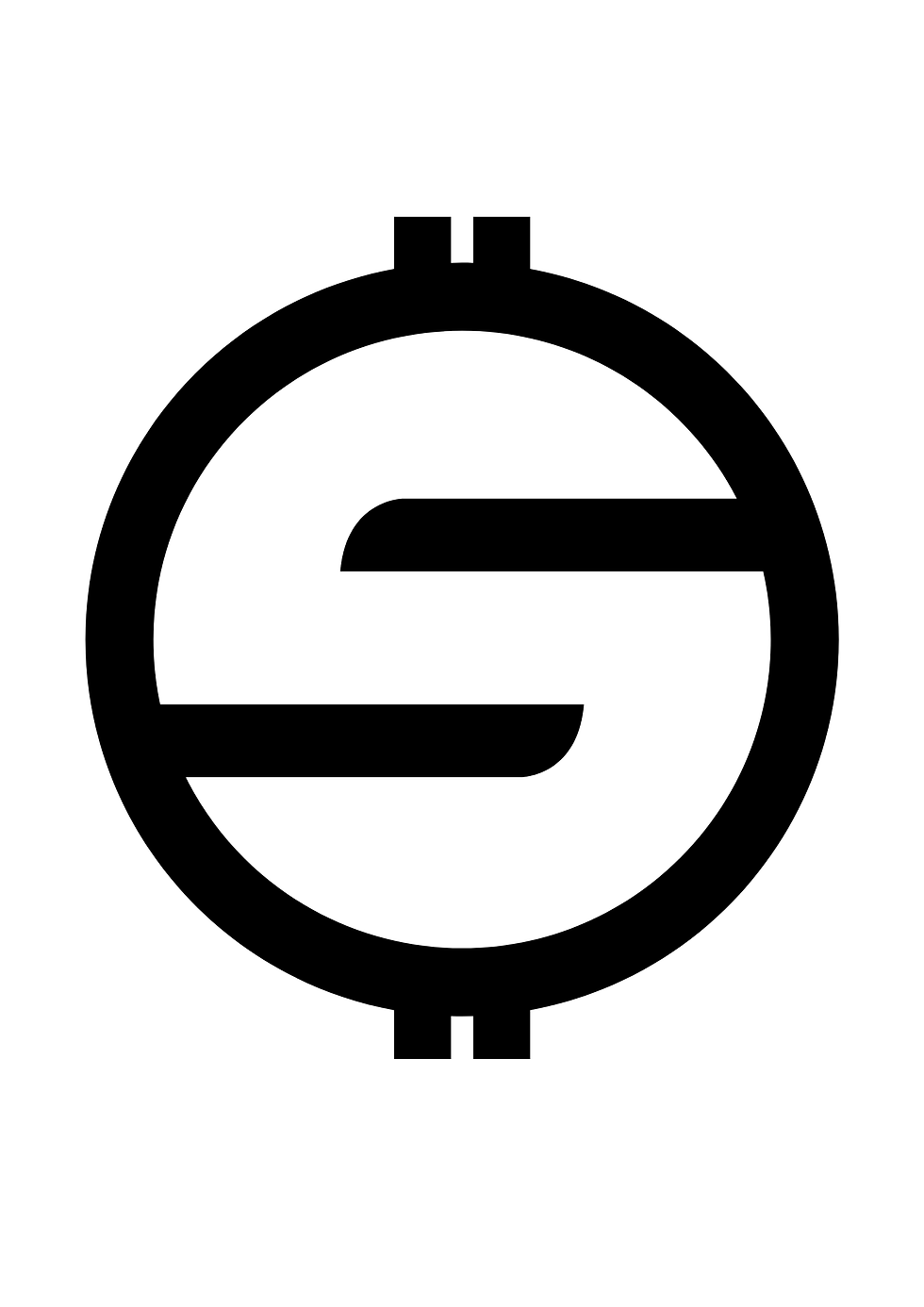 SEPYA TRADERS