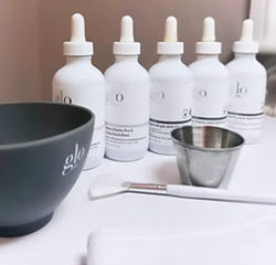 Chemical Peels