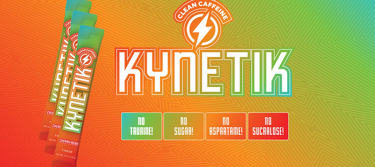 Kynetik 1.jpg