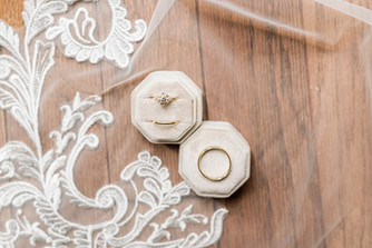 ConleeWedding-20.jpg