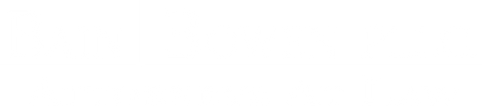 nick bain law offince 12in logo.png