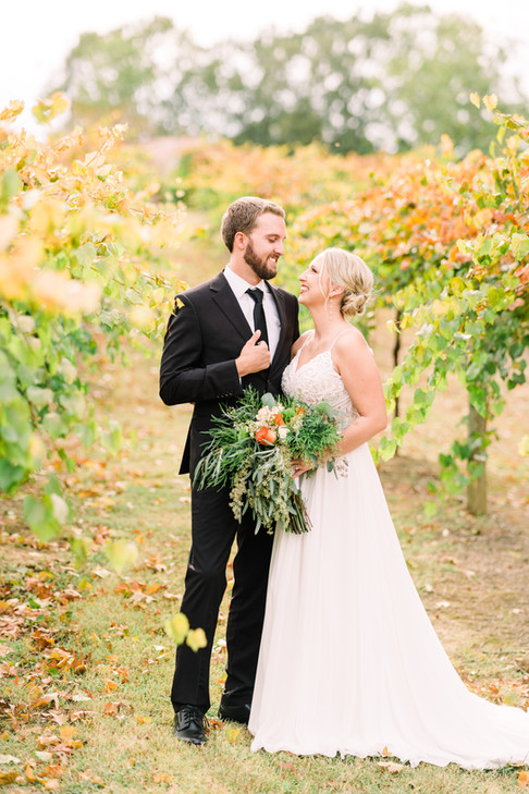 HerrinWedding-183.jpg