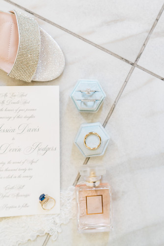 RodgersWedding-7.jpg