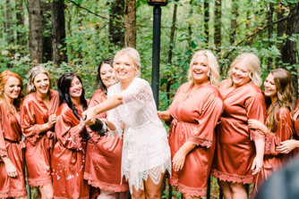 CogginsWedding-87.jpg