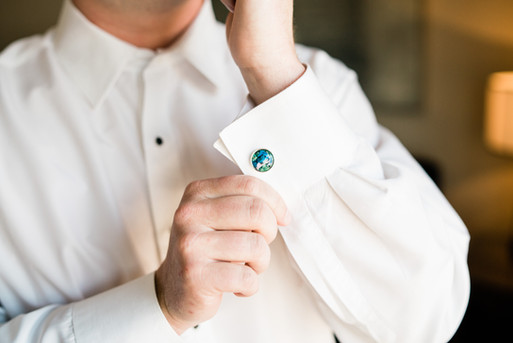 RodgersWedding-109.jpg