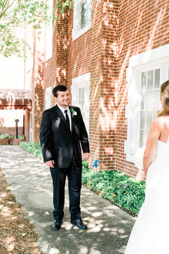 ConleeWedding-218.jpg