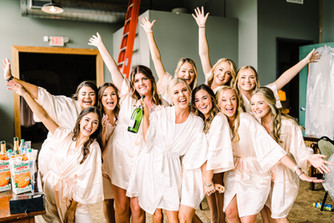 BrockWedding-82.jpg