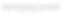 FHPT - Black&Green_edited.png