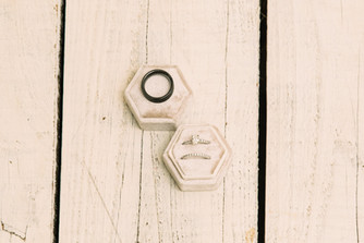 HerrinWedding-17.jpg