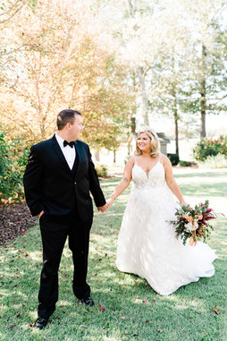 CampWedding-234.jpg