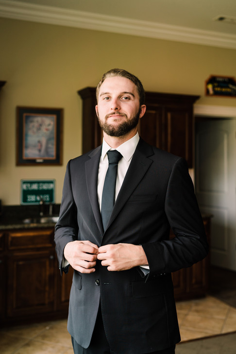 HerrinWedding-107.jpg