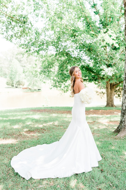 ConleeWedding-135.jpg
