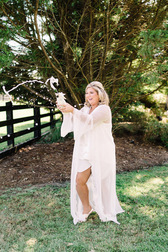 CampWedding-93.jpg