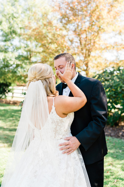 CampWedding-209.jpg