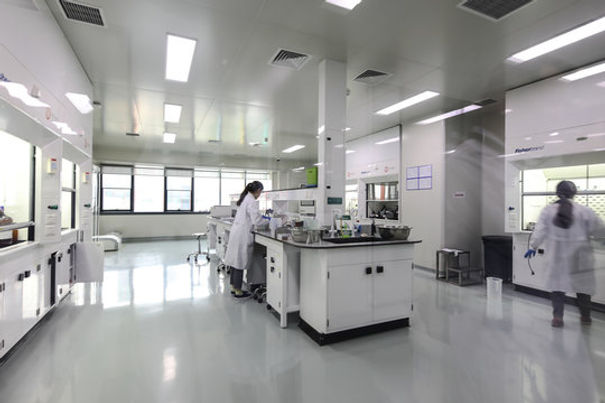 Empty Lab Photo.jpeg
