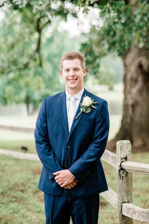 GuntharpWedding-123.jpg