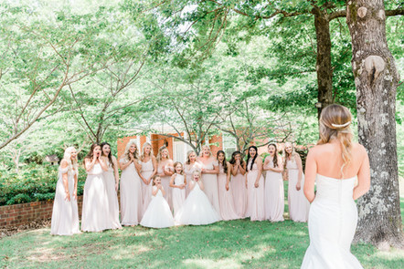 ConleeWedding-112.jpg