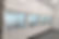 hood_background-1500x1015.jpeg
