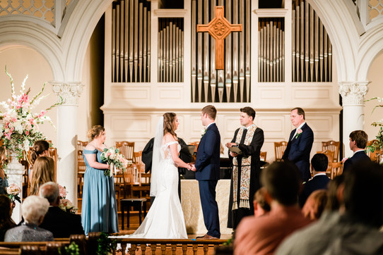 GuntharpWedding-413.jpg