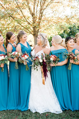 CampWedding-253.jpg