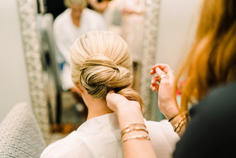 BrockWedding-41.jpg