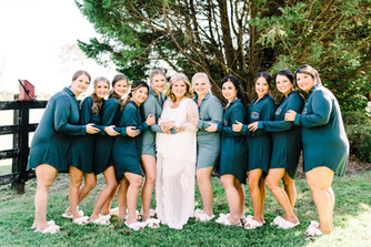 CampWedding-76.jpg