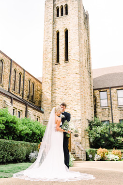 BrockWedding-271.jpg