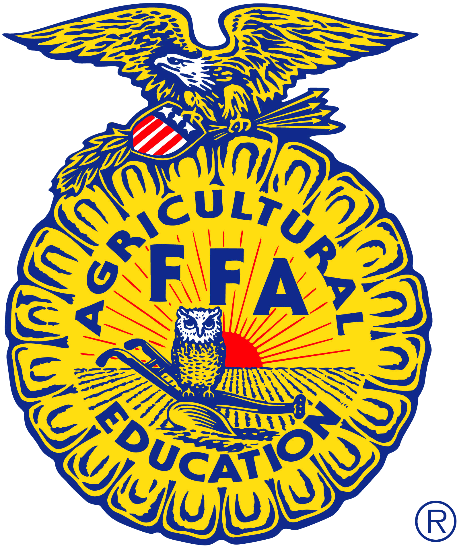 FFA Logo.gif