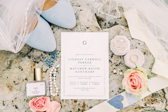 GuntharpWedding-26.jpg