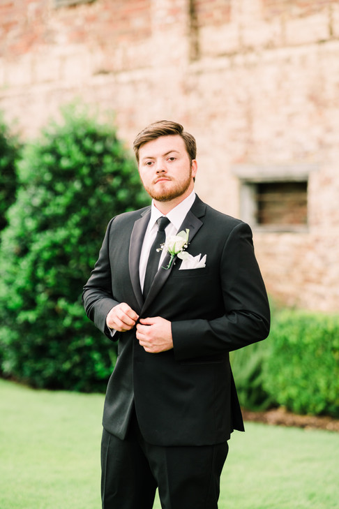Smith2Wedding-168.jpg
