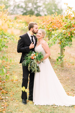 HerrinWedding-186.jpg