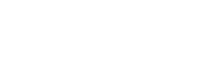 Tripendous.in