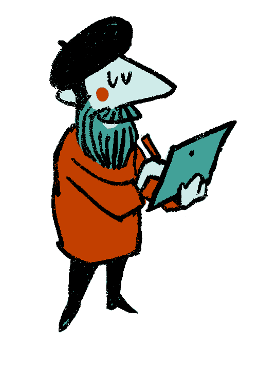 Artist_animation.gif