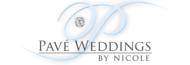 logo.webp