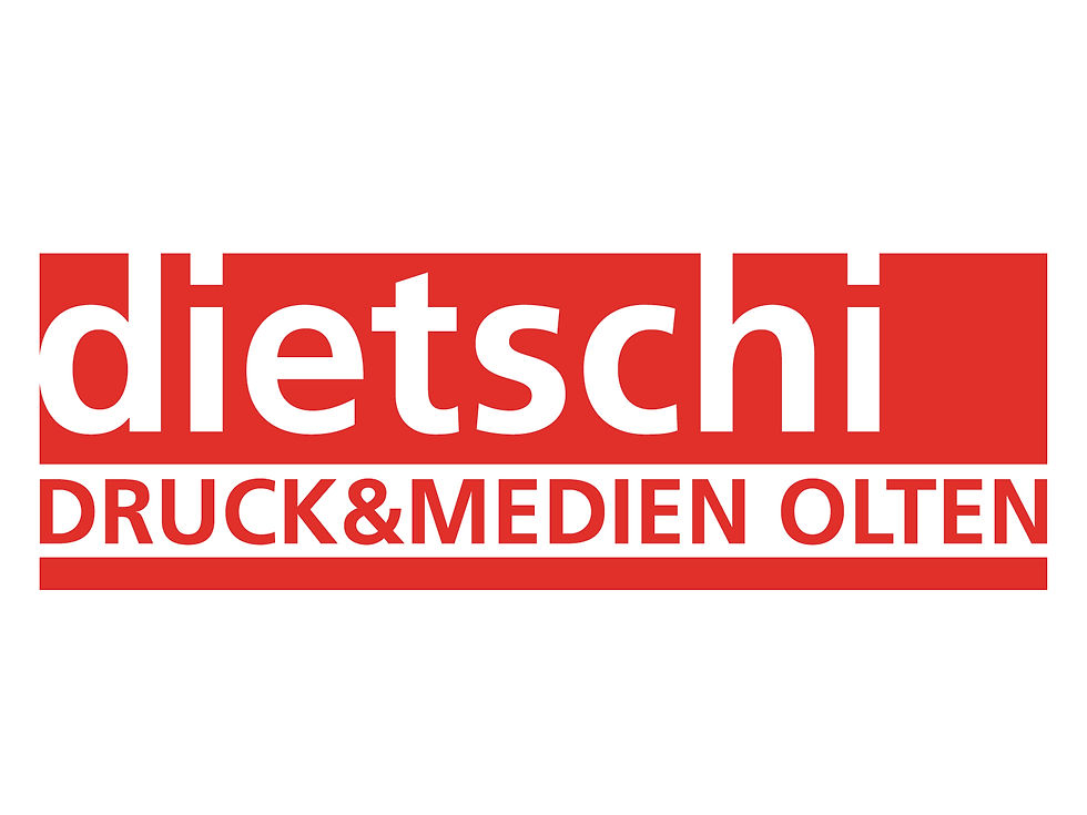 dietschi_logo