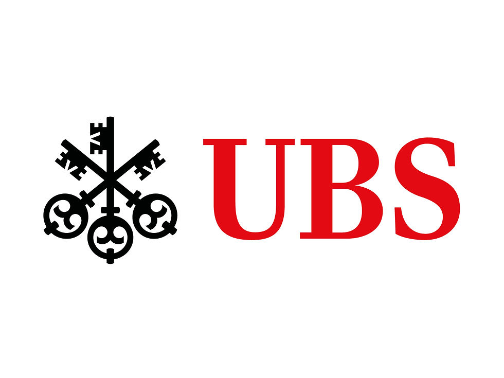 ubs_logo