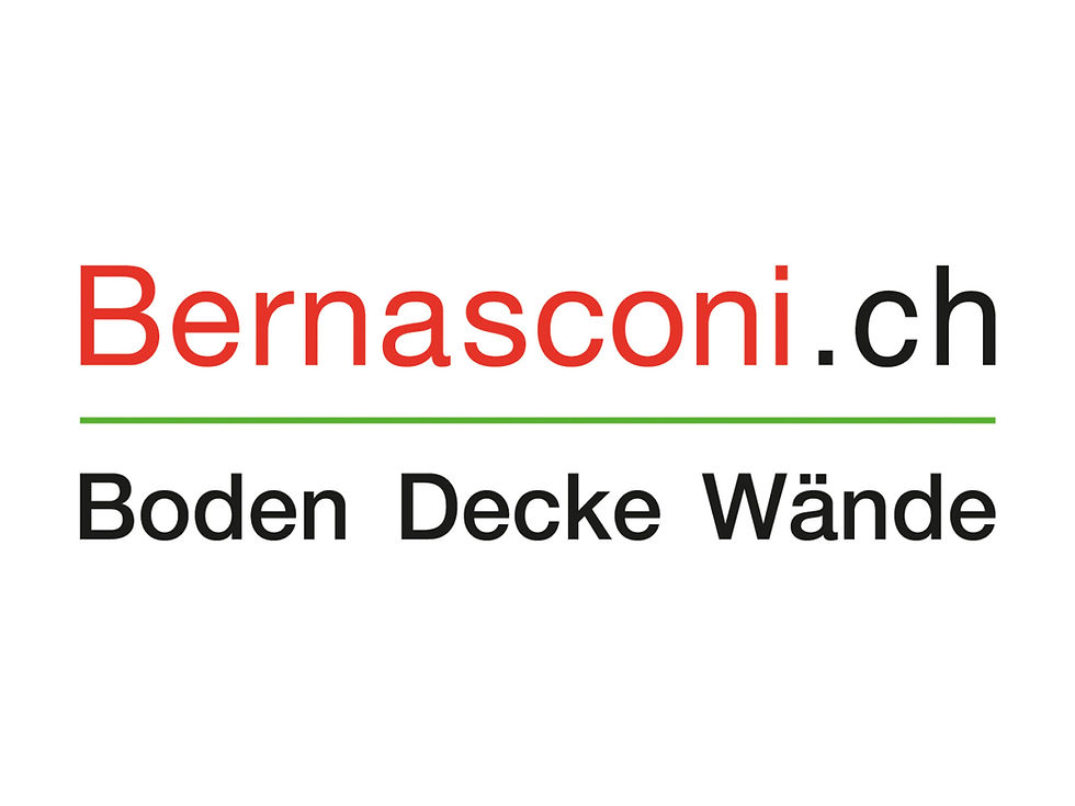 bernasconi_logo