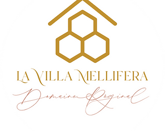La Villa Mellifera - LOGO-2.png