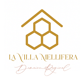 La Villa Mellifera - LOGO.png